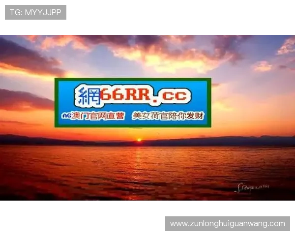 凯时尊龙app官网登录入口网址官方入口地址详细介绍与访问步骤解析