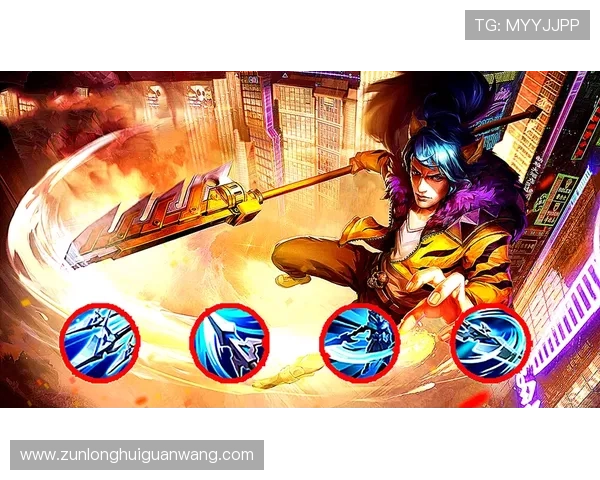 凯时网站最新游戏资讯与攻略帮助玩家掌握游戏技巧提升胜率