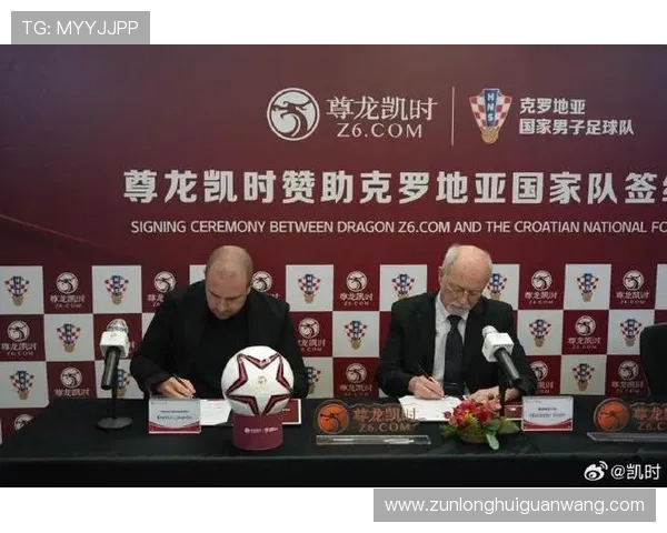 尊龙凯时中国网站丰富的游戏类型与多样的娱乐选择满足不同玩家的需求