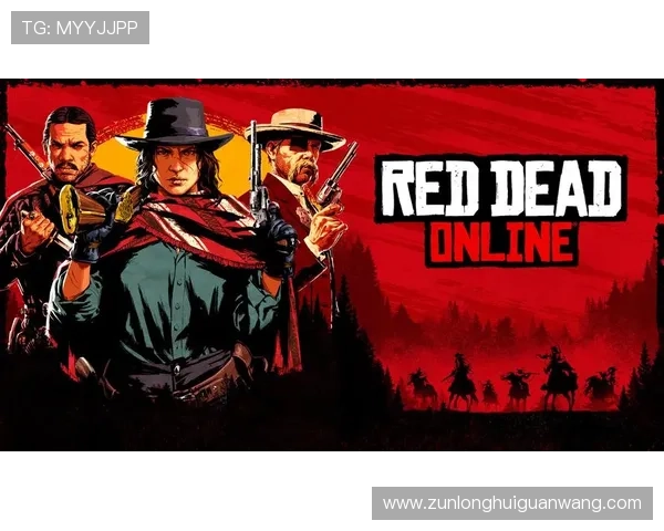 尊龙游戏在线玩支持多设备无缝切换，让你在手机电脑上都能轻松畅玩游戏