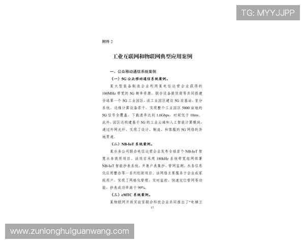 尊龙集团登录入口网站官方地址及操作指南详细介绍