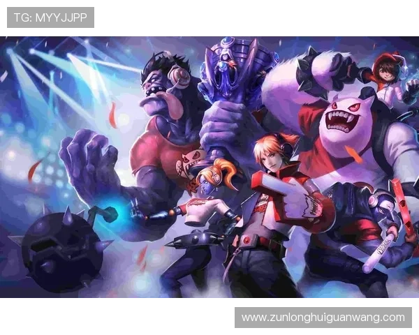 尊龙网站官网为玩家提供丰富的游戏资源下载和最新版本更新信息，确保畅玩无忧