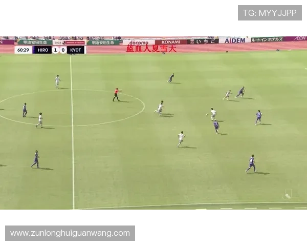 最新mk体育在线直播平台推荐让你轻松在线观看各种体育赛事