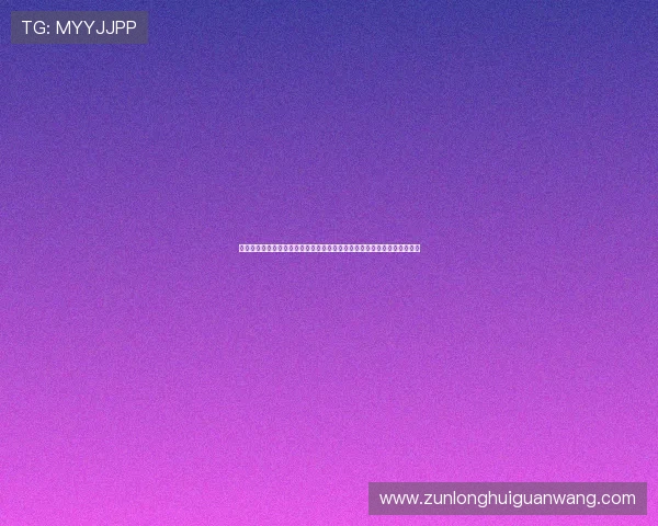 乌拉圭对西班牙比赛精彩瞬间回放及赛后精彩点评，助你全面了解比赛亮点